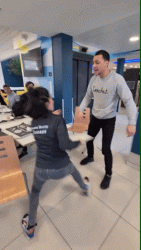 179
