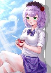 411