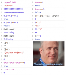466