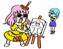 472